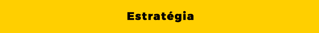 banner-top-fernandobrasilcomunicacao